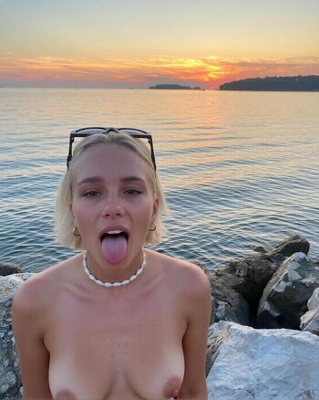 Lena Mantler