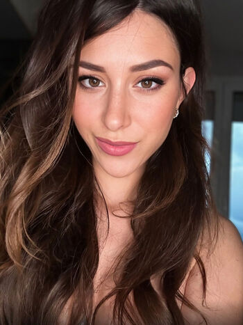 Leaked Lena mercier private photo viral onlyfans