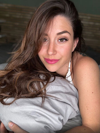 Leaked Lena mercier private photo viral onlyfans