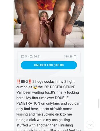 Leaked Lena paul  page private photo viral onlyfans