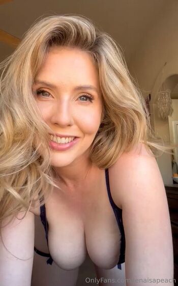 Lena Paul