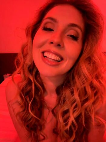 Leaked Lena paul private photo viral onlyfans