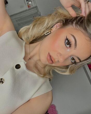 lena.prrr