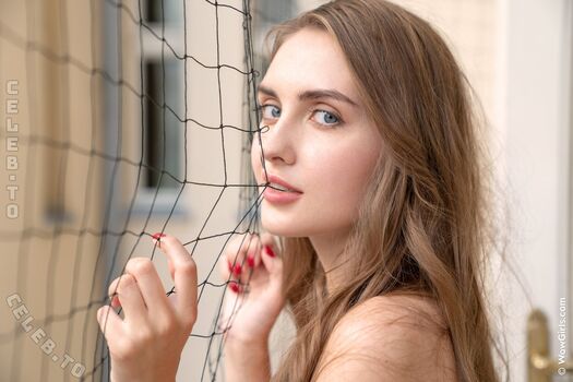 Leaked Lena reif page private photo viral onlyfans