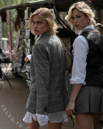 Leaked Lena schwender private photo viral onlyfans