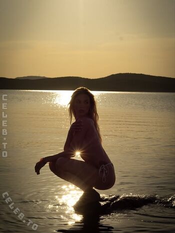 Leaked Lena schwender private photo viral onlyfans