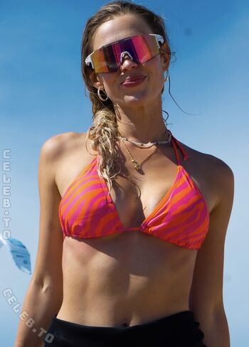 Leaked Lena schwender private photo viral onlyfans
