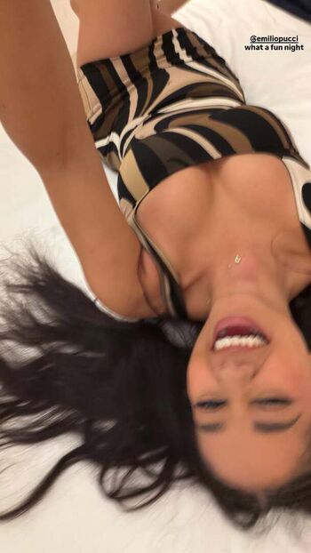Leaked Lena situations page private photo viral onlyfans