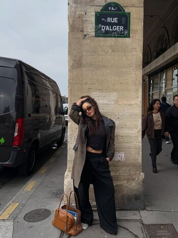 Leaked Lena situations page private photo viral onlyfans