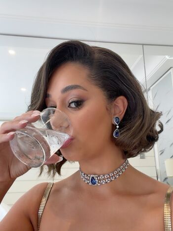 Leaked Lena situations page private photo viral onlyfans
