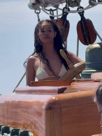 Leaked Lena situations page private photo viral onlyfans