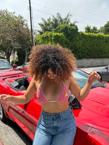 Leaked Lena situations page private photo viral onlyfans