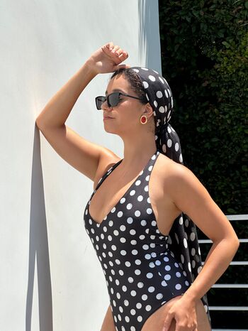 Leaked Lena situations private photo viral onlyfans