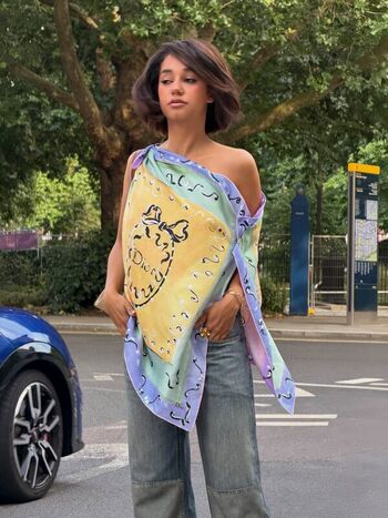 Leaked Lena situations page private photo viral onlyfans