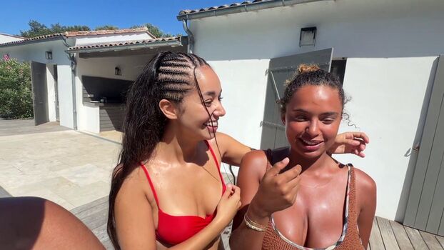 Leaked Lena situations page private photo viral onlyfans