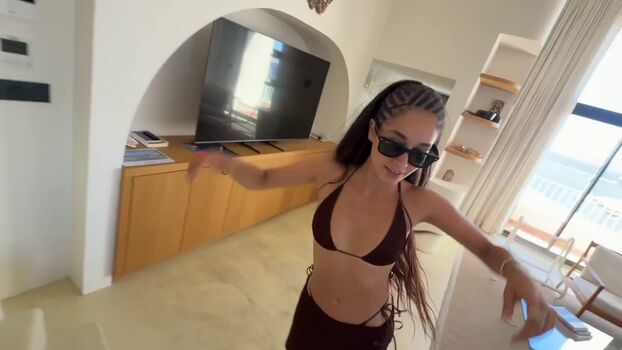 Lena Situations