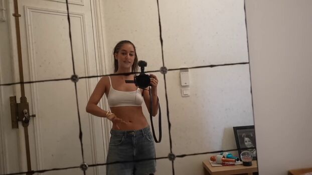 Lena Situations
