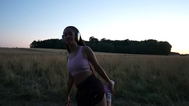 Leaked Lena situations page private photo viral onlyfans