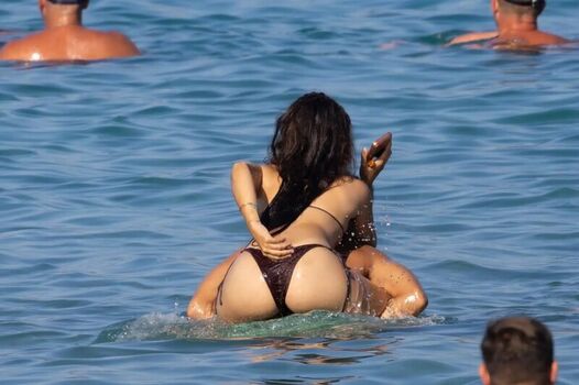 Leaked Lena situations private photo viral onlyfans