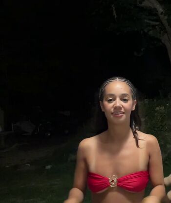 Leaked Lena situations private photo viral onlyfans
