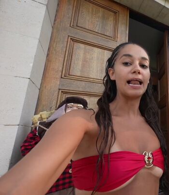 Leaked Lena situations private photo viral onlyfans