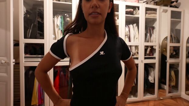 Leaked Lena situations private photo viral onlyfans