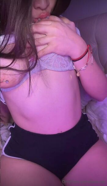 Leaked Lena sld private photo viral onlyfans