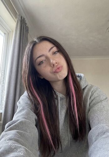 Leaked Lena xo private photo viral onlyfans