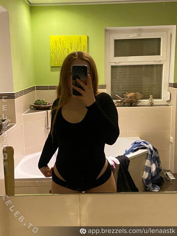 lenaa.stk