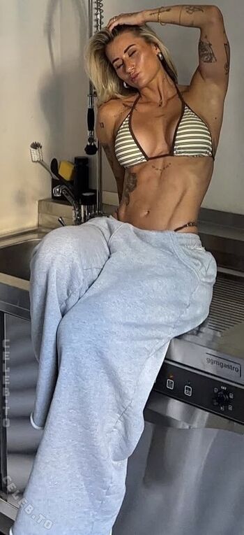 Leaked Lenaajoy private photo viral onlyfans
