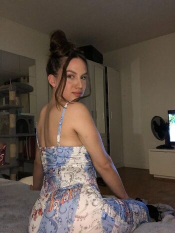 Lenadelice