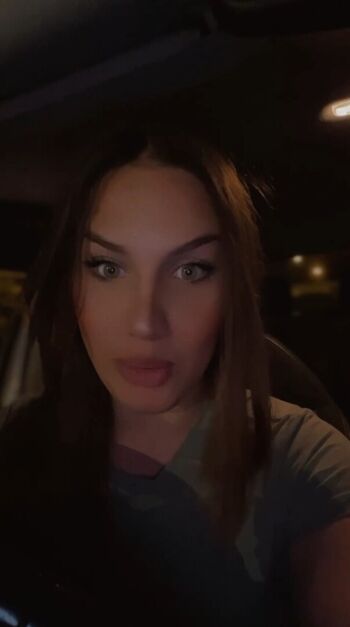 Lenadelice