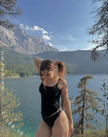 Leaked Lenahey private photo viral onlyfans