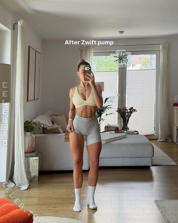 Leaked Lenaknk private photo viral onlyfans