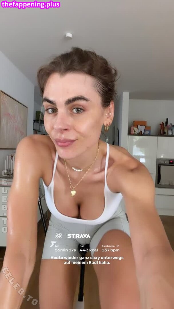 Lenaknk