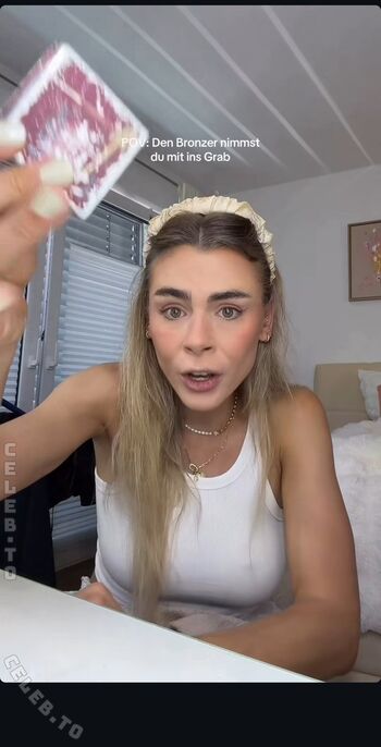 Leaked Lenaknk page private photo viral onlyfans