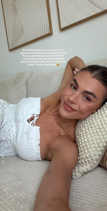 Leaked Lenaknk page private photo viral onlyfans