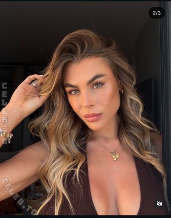 Leaked Lenaknk private photo viral onlyfans