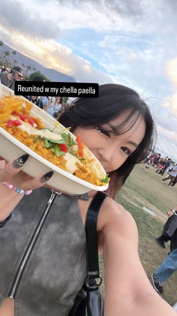 Leaked Lenalemon page private photo viral onlyfans