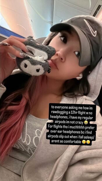 Leaked Lenalemon page private photo viral onlyfans