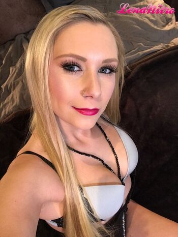 Leaked Lenanonlineshop private photo viral onlyfans