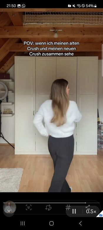 Lenasboringlife