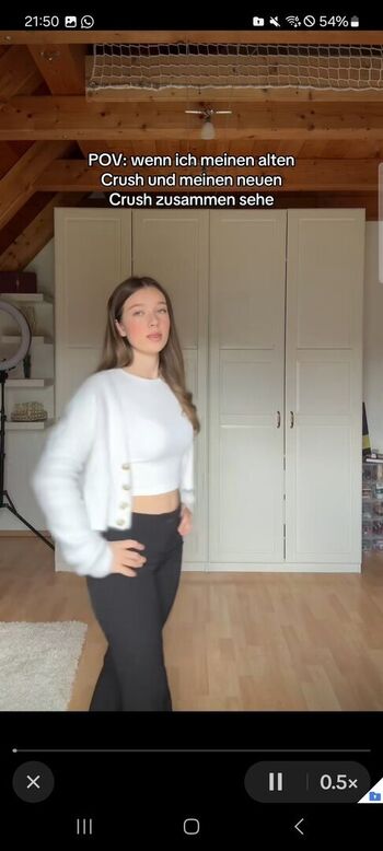 Lenasboringlife