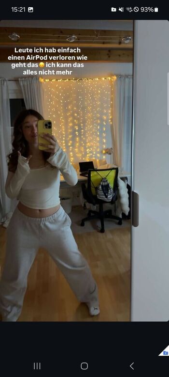 Lenasboringlife