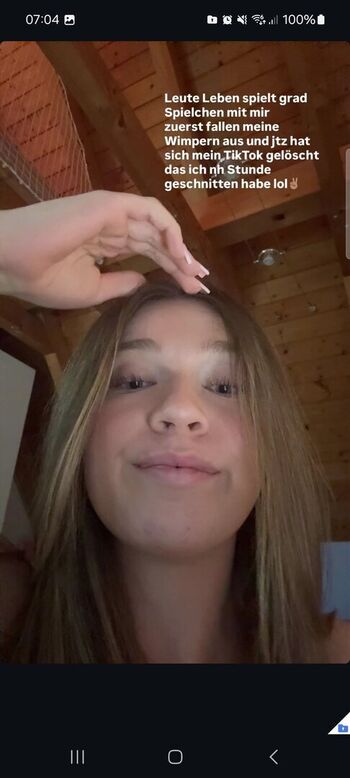 Lenasboringlife