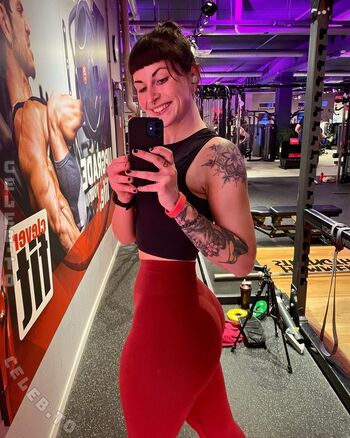 Leaked Lenaxfuchs private photo viral onlyfans