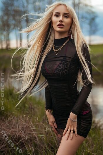 lenaxfz