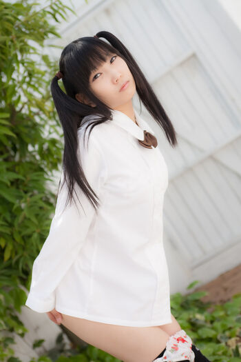 Leaked Lenfried page private photo viral onlyfans
