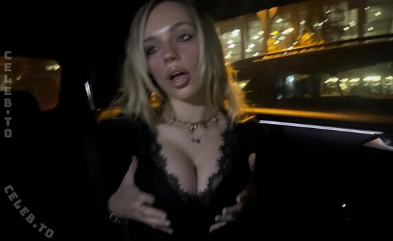 Leaked Leni bahr page private photo viral onlyfans