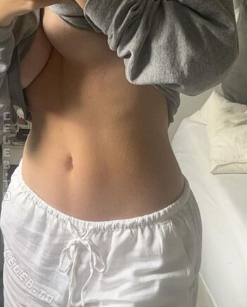 Leaked Leni bahr private photo viral onlyfans